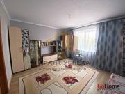 Купить 3-комнатную квартиру, Брест, пер. Сосновый Брест