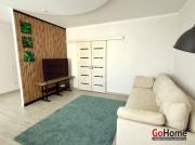 Снять 2-комнатную квартиру, Минск, просп. Победителей, д. 129 Минск