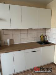 Снять 1-комнатную квартиру, Гомель, ул.Мазурова 58 Гомель