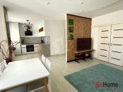 Снять 2-комнатную квартиру, Минск, просп. Победителей, д. 129 Минск