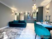 Купить 2-комнатную квартиру, Минск, Виталия Цвирко ул. 102 (Центральный район) Минск