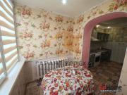 Купить 3-комнатную квартиру, Брест, пер. Сосновый Брест