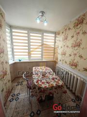 Купить 3-комнатную квартиру, Брест, пер. Сосновый Брест