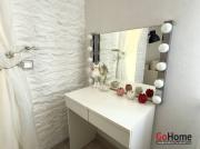 Снять 2-комнатную квартиру, Минск, просп. Победителей, д. 129 Минск