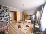 Купить 3-комнатную квартиру, Брест, пер. Сосновый Брест