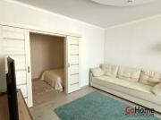 Снять 2-комнатную квартиру, Минск, просп. Победителей, д. 129 Минск