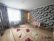 Купить 3-комнатную квартиру, Брест, пер. Сосновый Брест