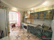 Купить 3-комнатную квартиру, Брест, пер. Сосновый Брест