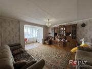 Купить 2-комнатную квартиру, Брест, Герцена ул. Брест