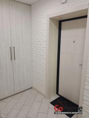 Купить 1-комнатную квартиру, Брест, Писателя Смирнова ул. Брест