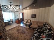 Купить 2-комнатную квартиру, Полоцк, Октябрьская ул., 37 Полоцк