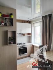 Купить 3-комнатную квартиру, Брест, Центр, пр-т Машерова Брест