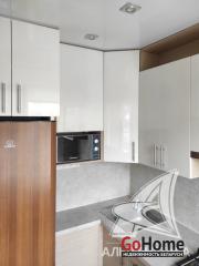 Купить 3-комнатную квартиру, Брест, Центр, пр-т Машерова Брест