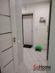 Купить 1-комнатную квартиру, Брест, Писателя Смирнова ул. Брест