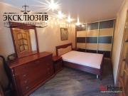 Купить 2-комнатную квартиру, Полоцк, Октябрьская ул., 37 Полоцк