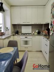 Купить 1-комнатную квартиру, Брест, Писателя Смирнова ул. Брест