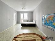 Снять 1-комнатную квартиру, Минск, ул. Наполеона Орды, д. 39 Минск