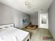 Снять 1-комнатную квартиру, Минск, ул. Наполеона Орды, д. 39 Минск