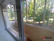 Купить 2-комнатную квартиру, Полоцк, Октябрьская ул., 37 Полоцк