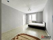 Снять 1-комнатную квартиру, Минск, ул. Наполеона Орды, д. 39 Минск