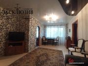 Купить 2-комнатную квартиру, Полоцк, Октябрьская ул., 37 Полоцк