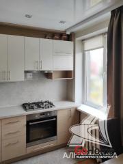 Купить 3-комнатную квартиру, Брест, Центр, пр-т Машерова Брест