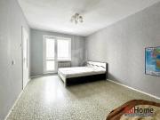 Снять 1-комнатную квартиру, Минск, ул. Наполеона Орды, д. 39 Минск