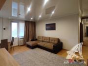 Купить 3-комнатную квартиру, Брест, Центр, пр-т Машерова Брест