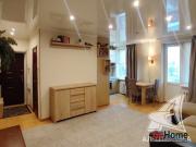 Купить 3-комнатную квартиру, Брест, Центр, пр-т Машерова Брест