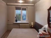 Купить 3-комнатную квартиру, Брест, Центр, пр-т Машерова Брест