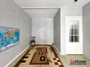 Снять 1-комнатную квартиру, Минск, ул. Наполеона Орды, д. 39 Минск