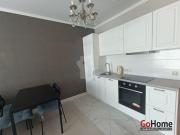 Снять 2-комнатную квартиру, Минск, ул. Брилевская, д. 31 Минск