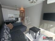 Снять 2-комнатную квартиру, Минск, ул. Брилевская, д. 31 Минск