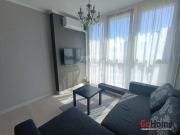 Снять 2-комнатную квартиру, Минск, ул. Брилевская, д. 31 Минск