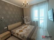 Снять 2-комнатную квартиру, Минск, ул. Брилевская, д. 31 Минск