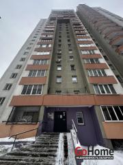 Купить 1-комнатную квартиру, Минск, Шугаева ул., 11 (Первомайский район) Минск