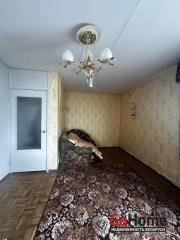 Купить 1-комнатную квартиру, Минск, Шугаева ул., 11 (Первомайский район) Минск