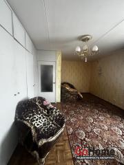 Купить 1-комнатную квартиру, Минск, Шугаева ул., 11 (Первомайский район) Минск