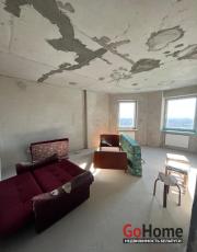 Купить 2-комнатную квартиру, Брест, ул. Фомина, д. Брест