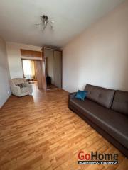 Купить 3-комнатную квартиру, Гомель, Советская ул.38 кв.9 Гомель