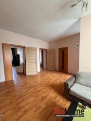 Купить 3-комнатную квартиру, Гомель, Советская ул.38 кв.9 Гомель