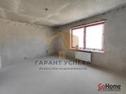 Купить 3-комнатную квартиру, Брест, ул. Фомина Брест