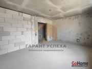 Купить 3-комнатную квартиру, Брест, ул. Фомина Брест