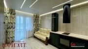 Купить 1-комнатную квартиру, Борисов, Якова Крейзера, 29 Борисов