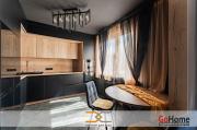 Купить 1-комнатную квартиру, Фаниполь, Зеленая ул., 13 Фаниполь