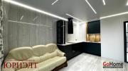 Купить 1-комнатную квартиру, Борисов, Якова Крейзера, 29 Борисов