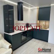 Купить 1-комнатную квартиру, Борисов, Якова Крейзера, 29 Борисов