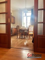 Купить 2-комнатную квартиру, Витебск, Ленина ул., 62 Витебск