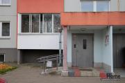Купить 1-комнатную квартиру, Витебск, Смоленская ул., 21 Витебск