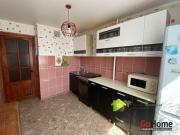 Купить 2-комнатную квартиру, Слоним, Брестская ул., 107 Слоним